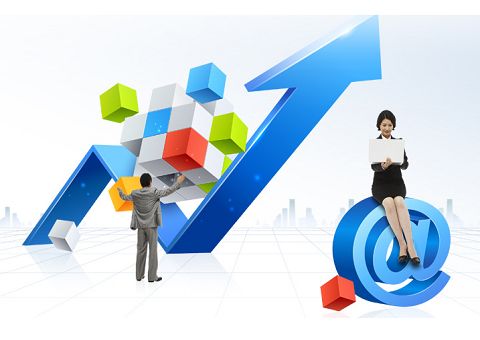 望花网络推广如何做？积累网络推广经验是关键