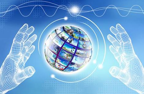 望花企业如何分析竞争对手的网络推广效果