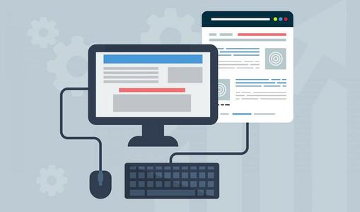 望花分析企业网站建设需要考虑的几个重要安全因素