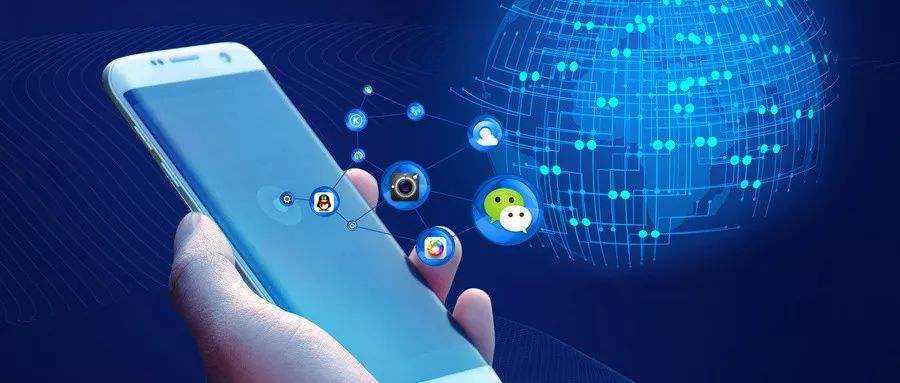 望花微信小程序开发具备哪些开发优势呢？