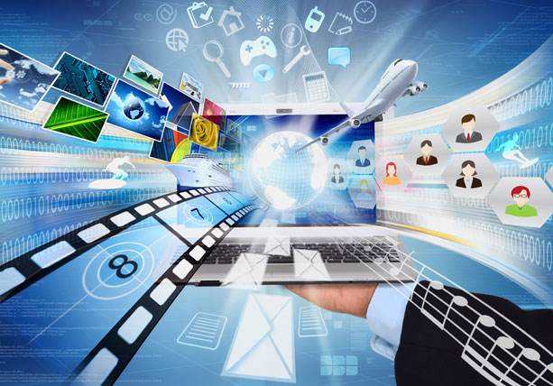 望花做好成都网络推广，企业需要解决这3个主要问题