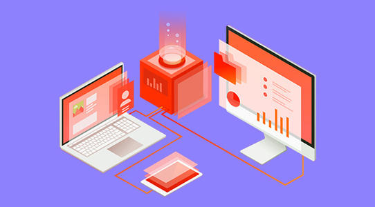 望花分析导致企业网络推广没效果的原因有哪些