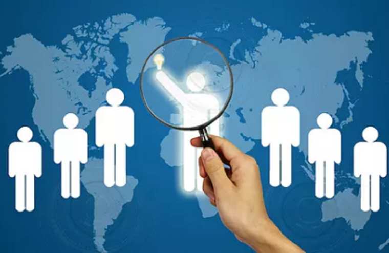 望花为什么许多企业的新闻营销效果不明显呢