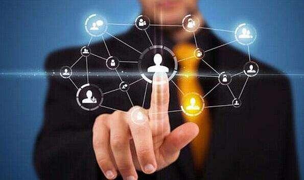 望花企业如何根据自己的需求挑选网络推广方法