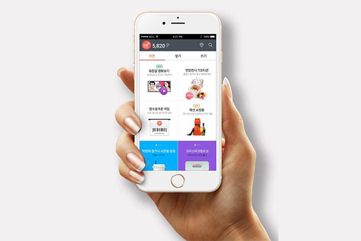 望花企业开发建设微信小程序之后如何留住用户？