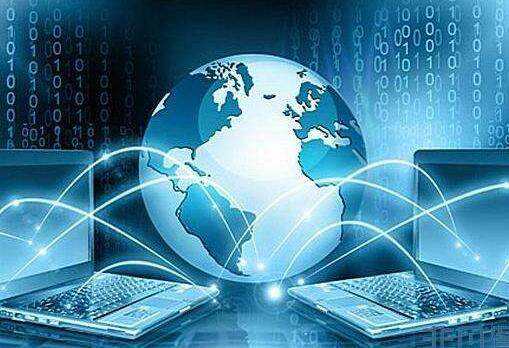 望花企业运营微信公众平台可能会出现的几大常见问题