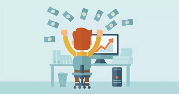 望花企业如何利用微信公众平台与粉丝产生互动?