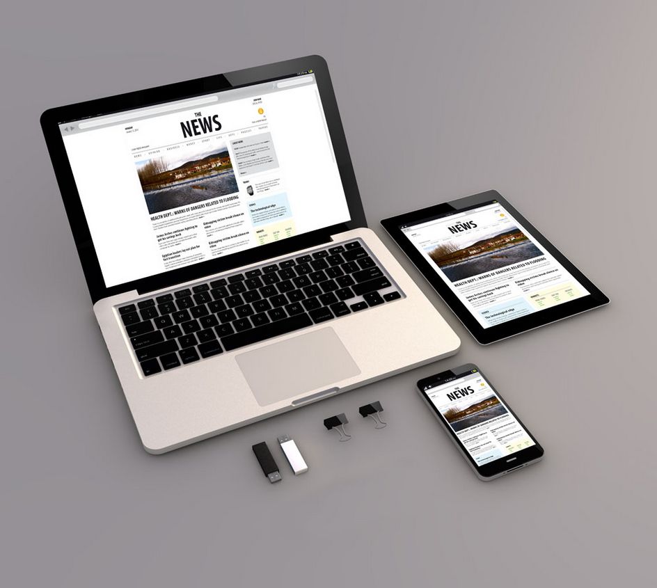 望花企业进行微信开发需要注意哪五大问题？