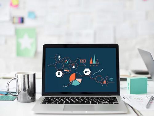 望花网站建设公司分析旅行网站制作有什么要点