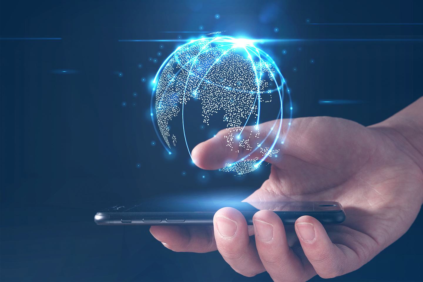 望花网络推广效果不理想是什么原因造成的呢