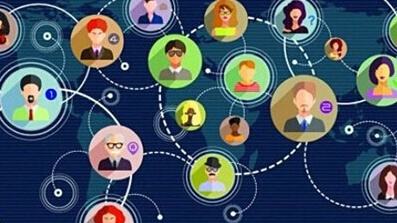 望花分析提升微信营销效果的5个因素