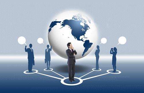 望花企业进行软文推广需要注意的几个方面的问题