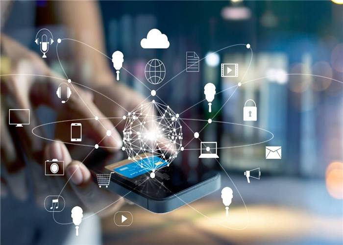 望花传统企业如何运用网络推广进行品牌的建设