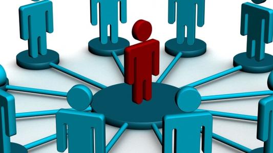 望花分析企业网络广告可以进行的几种表现形式