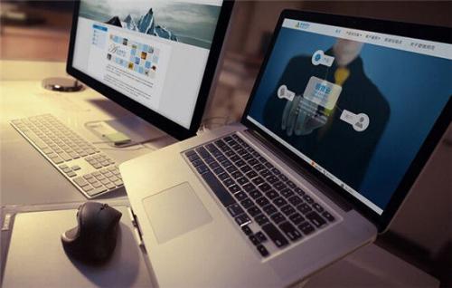 望花营销型网站建设有什么特点，企业该如何制作