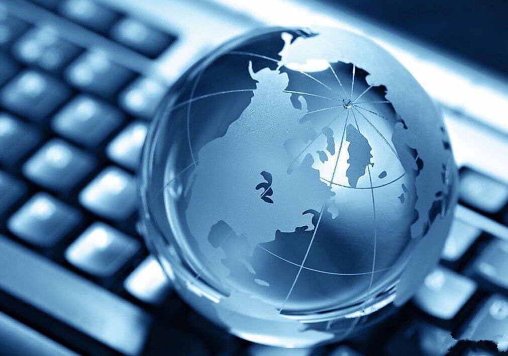 望花企业网络营销如何做才能提升客户转化率