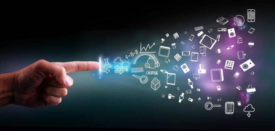 望花总结目前运用比较广泛的几种企业网络推广方式