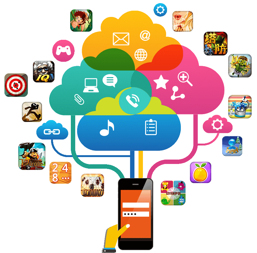 望花网络推广公司分析零基础的企业如何做好产品推广