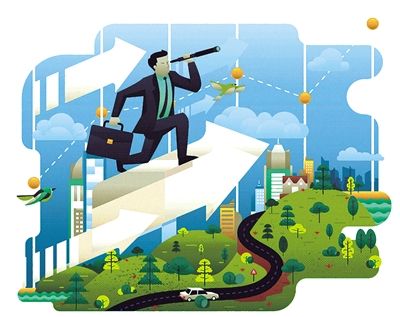 望花微信小程序开发公司分析运营商城小程序需要注意的内容