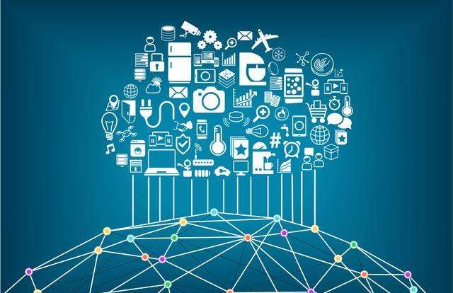 望花分析企业需要进行微信开发的几个理由