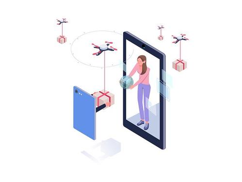 望花企业做新闻营销来对于品牌有什么好处呢