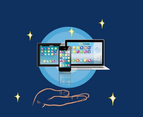 望花企业做好网站建设需要避免哪些错误