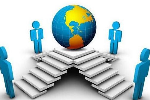 望花做好网络营销企业需要提前想好这几个问题