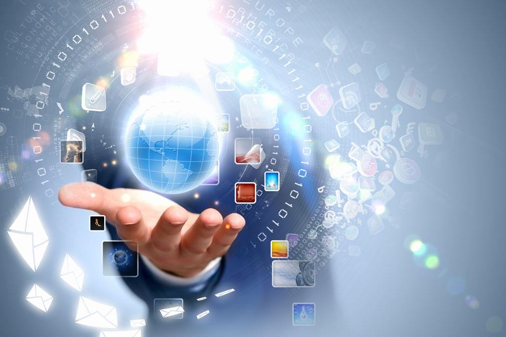 望花成都网络推广公司分析企业营销现阶段存在的问题