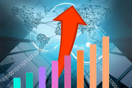 望花分析企业网络推广初期可能会遇到的问题