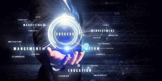 望花微信小程序开发公司分析企业如何为小程序进行引流