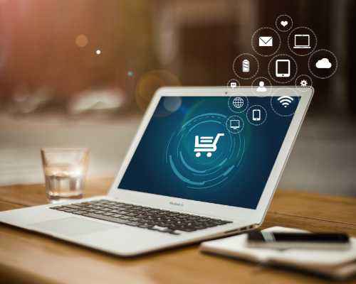 望花总结企业提升微信营销作用的几种方法