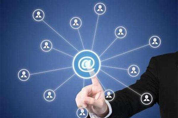 望花网络推广企业如何寻找更为精准的流量来源