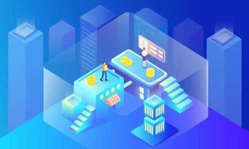 望花介绍提升企业网络推广用户转化率的几个技巧