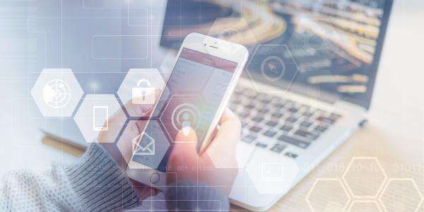 望花微信开发公司分析微信公众号二次开发的必要性