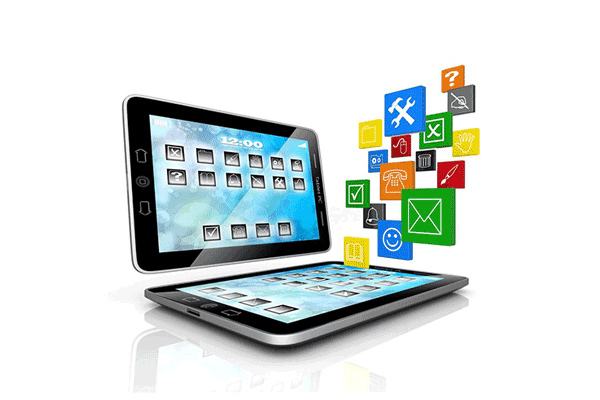 望花网络推广公司深度解析企业推广没效果的原因