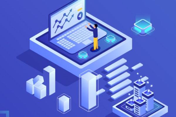 望花剖析客服功能在网络营销中的价值有哪些